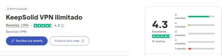 nordvpn vs vpn unlimited