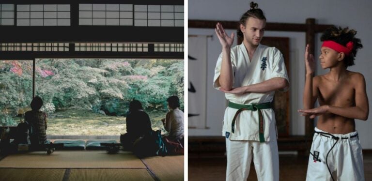 visto de estudante japao