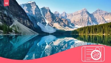 visto de estudos canada