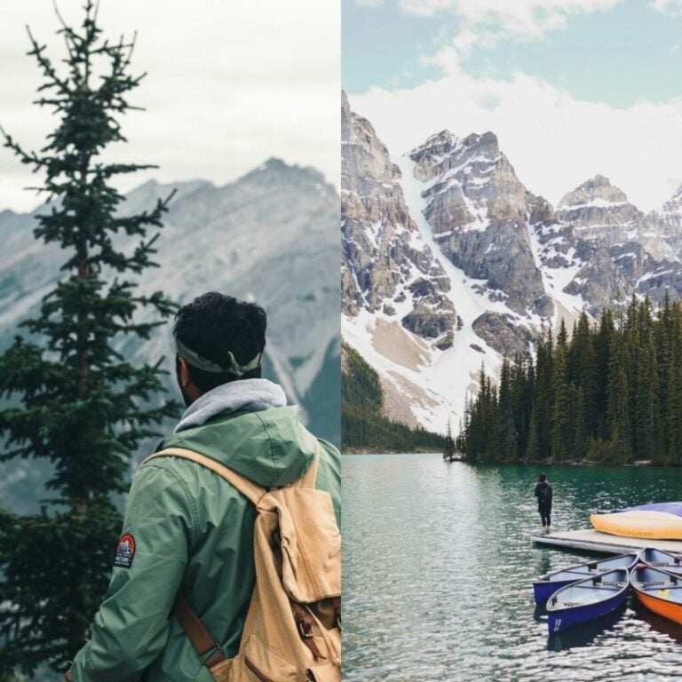 visto de estudos canada