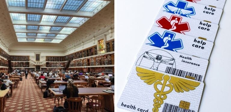 visto estudante australia