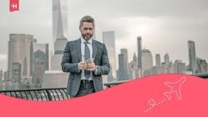 custo de vida em nova york