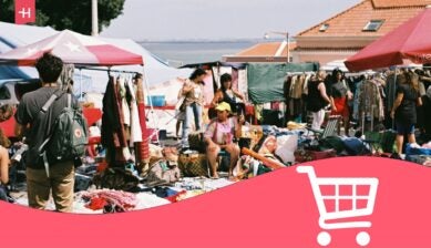 supermercados em lisboa