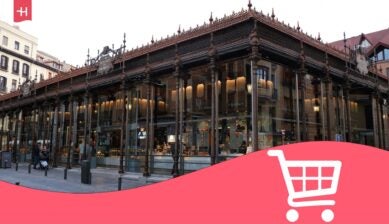 supermercados-madrid