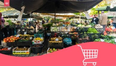 supermercados em portugal