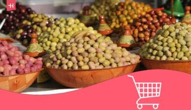 supermercados na suiça
