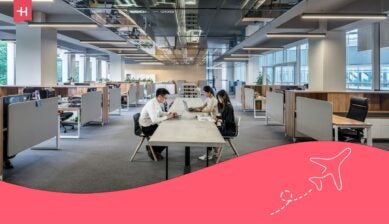abrir empresa em portugal