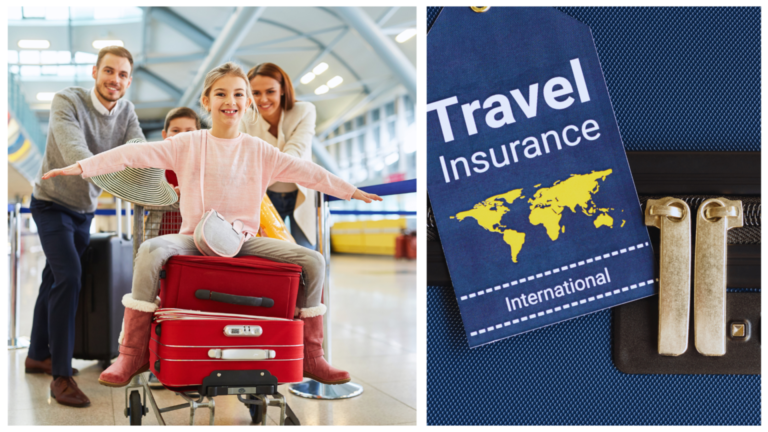 axa seguro viagem