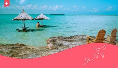 custo de vida em belize