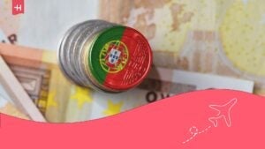 Tudo sobre o custo de vida em Lisboa