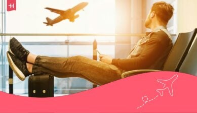 intermundial seguro viagem