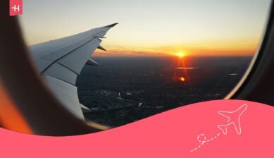 mapfre seguro viagem