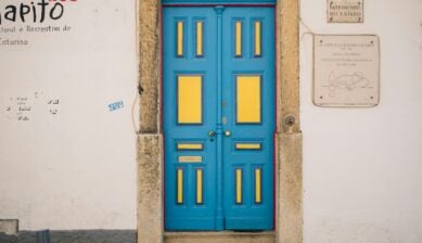 viver em lisboa