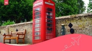 como é viver em inglaterra