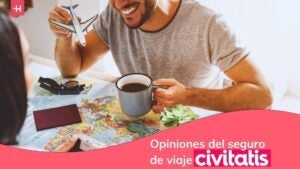 civitatis seguro viagem