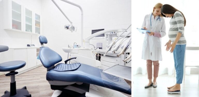 o que não está coberto pelo seguro de saúde SafetyWing