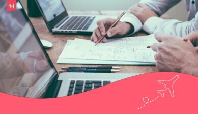 abrir empresa em dubai
