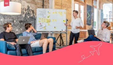 abrir empresa em espanha