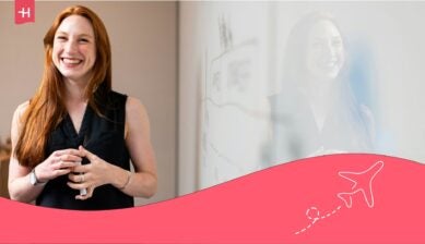 abrir empresa na estonia