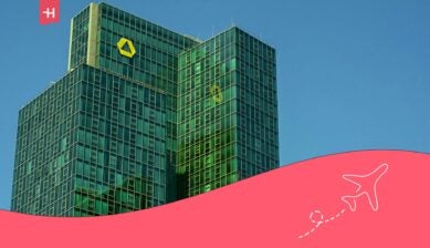 bancos na alemanha