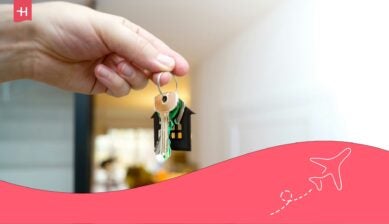comprar casa em andorra