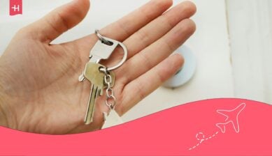 comprar casa em londres