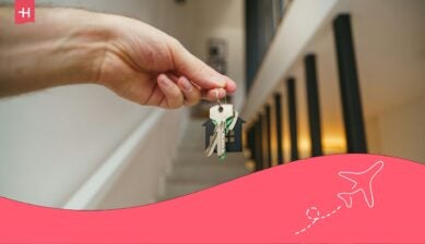 comprar casa em portugal