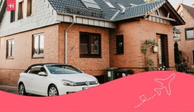 comprar casa na alemanha