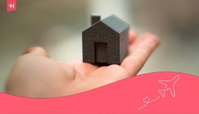 comprar casa na suiça