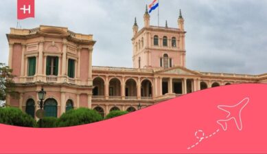 comprar uma casa no Paraguai 1