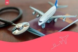 opiniões sobre o seguro de saúde internacional da seguradora Allianz