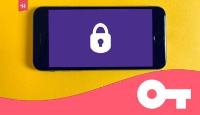 vpn bulgaria
