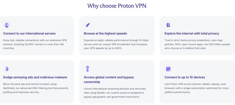 vpn emirados arabes unidos