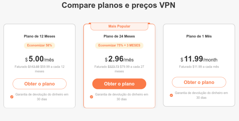 vpn emirados arabes unidos