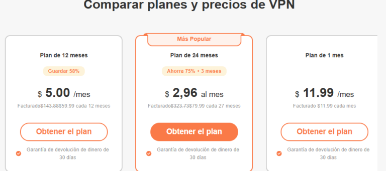 vpn vietnã