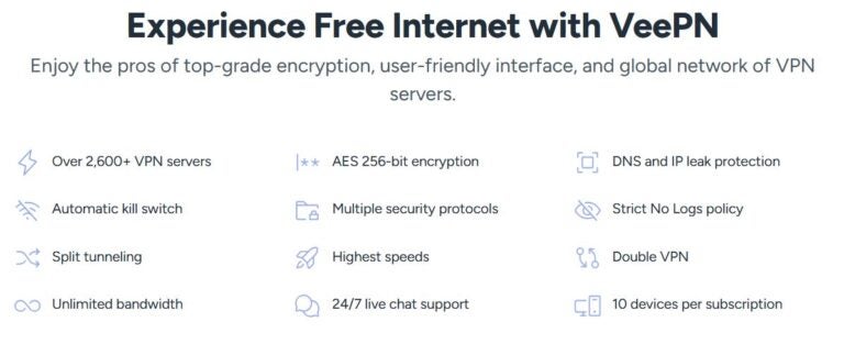 vpn vietnã