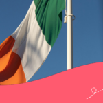 comprar casa na Irlanda