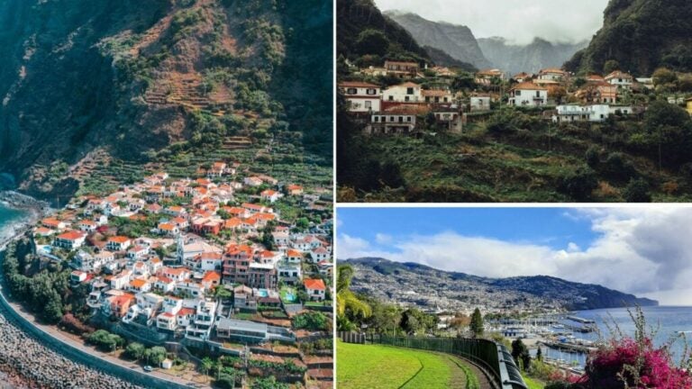 bairros-madeira bairros-madeira