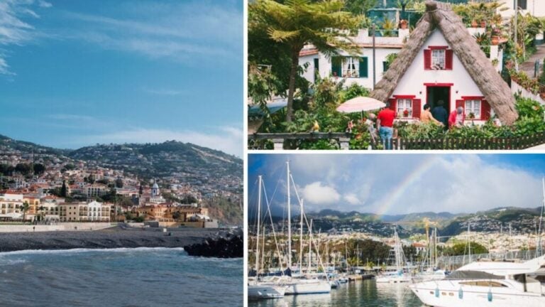 comprar-casa-madeira-funchal comprar-casa-madeira-funchal