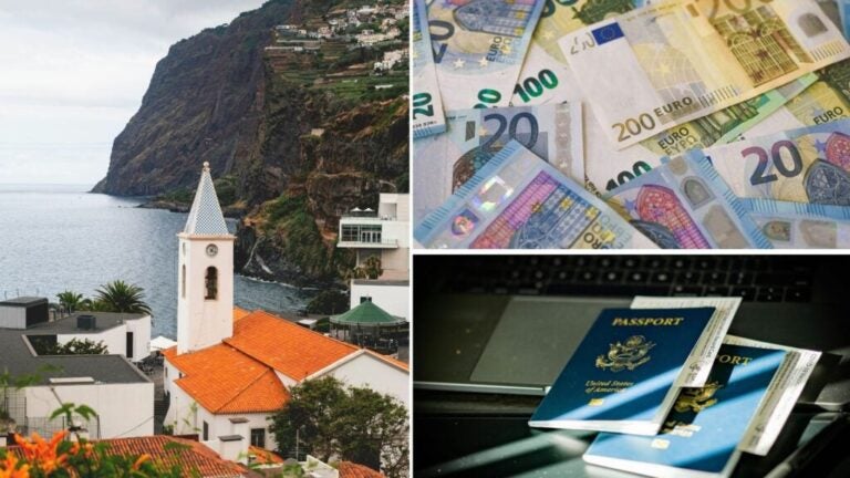 madeira-casas-euro-passaporte madeira-casas-euro-passaporte