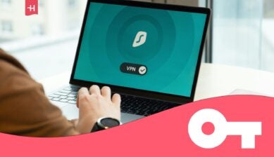 vpn alemanha