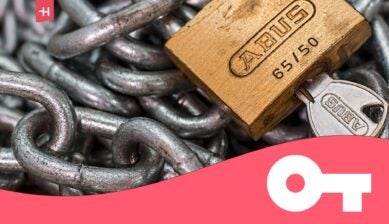 vpn austria