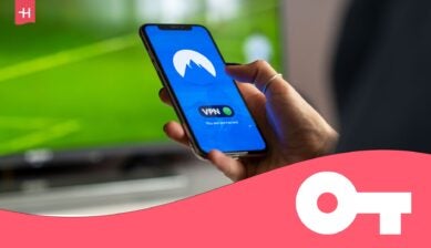 vpn belgica
