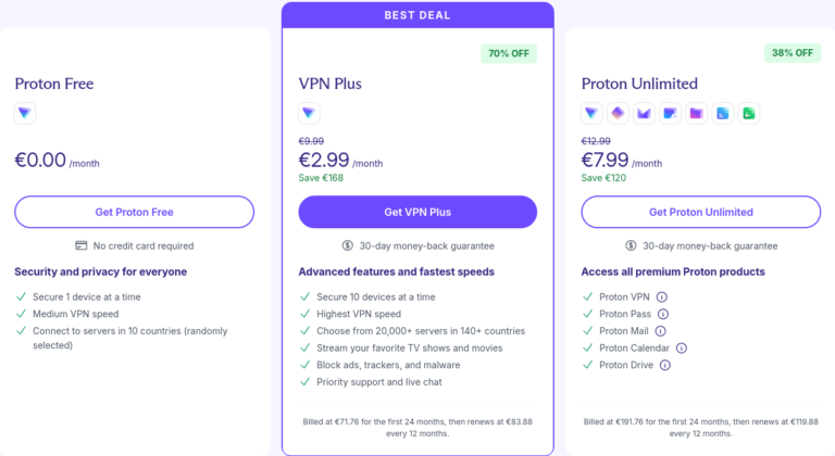 vpn bulgaria