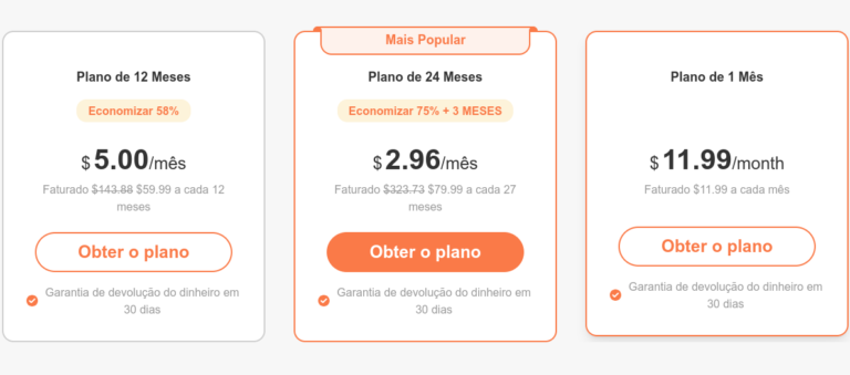 vpn bulgaria