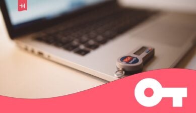 vpn costa rica
