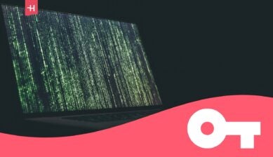 vpn filipinas