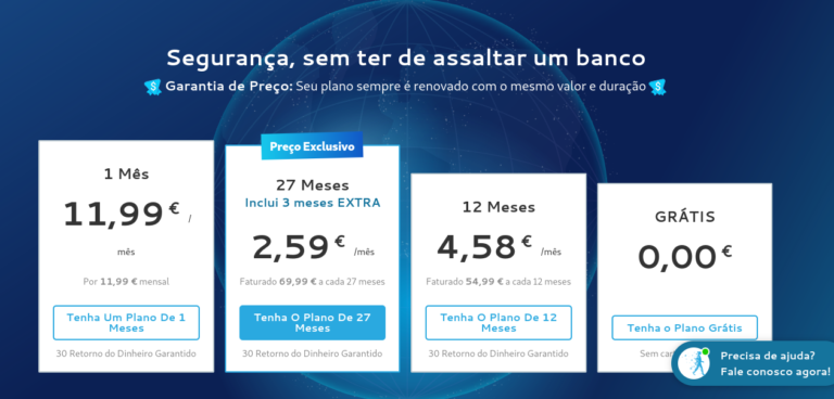 vpn filipinas