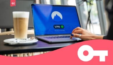 vpn malasia