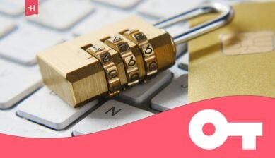vpn qatar